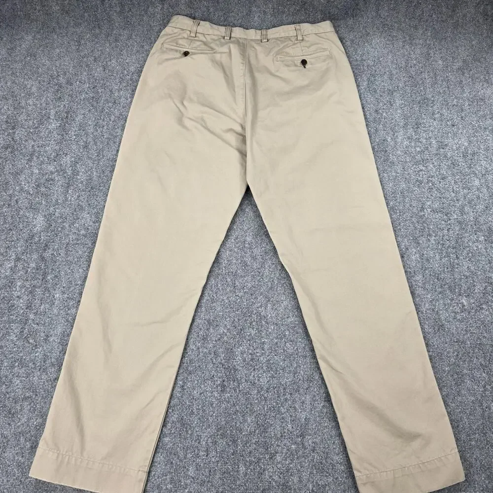 Orvis up sale